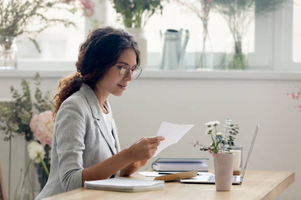 Best Unsecured Loans  in Hoxie, AR
