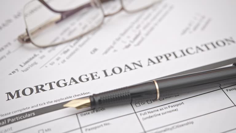 Best Home Loans (Mortgages)  in Hoxie, AR
