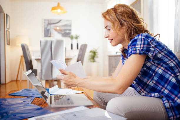Best Loan Documentation Assistance  in Hoxie, AR