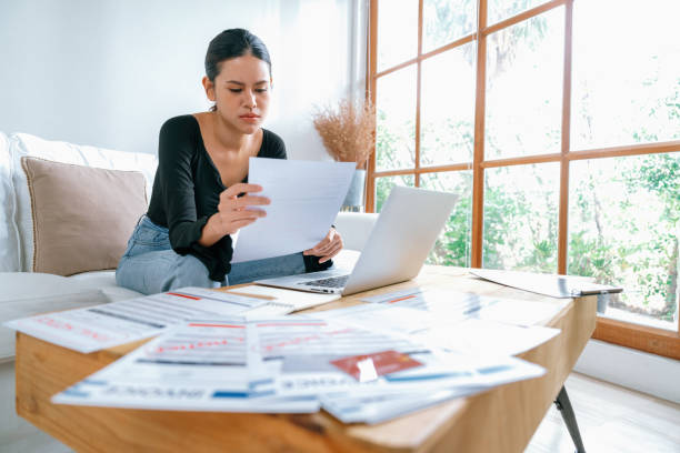 Loan Comparison Services in Hoxie, AR