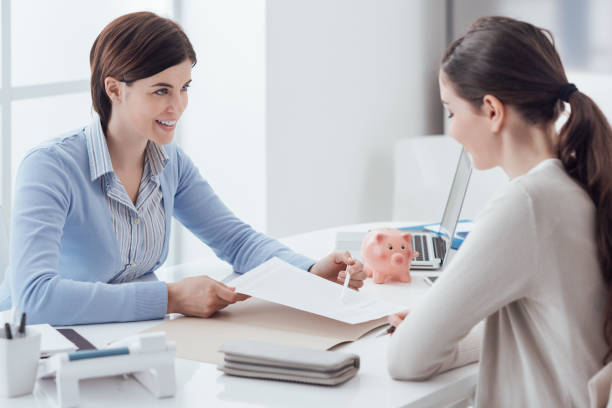 Best Installment Loans  in Hoxie, AR